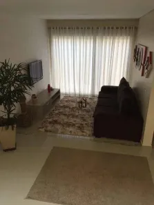 Casa de Condomínio com 3 Quartos à venda, 270m² no Jardim Novo Horizonte, Sorocaba