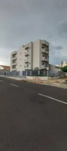 Apartamento com 2 Quartos à venda, 70m² no Jardim Ouro Verde, São José do Rio Preto
