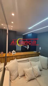 Apartamento com 2 Quartos à venda, 40m² no Vila Matilde, São Paulo