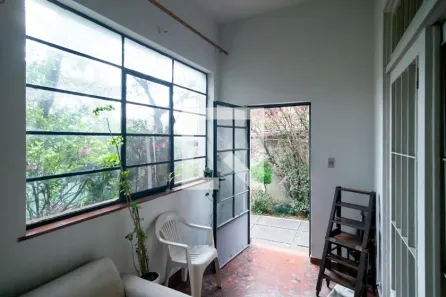 Casa com 3 Quartos à venda, 500m² no Brooklin Paulista, São Paulo