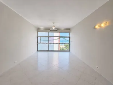 Apartamento com 2 Quartos à venda, 86m² no Boqueirão, Santos
