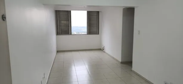 Apartamento com 3 Quartos à venda, 94m² no Sumarezinho, São Paulo