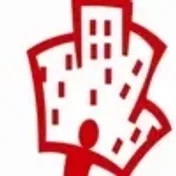 Logo da imobiliária