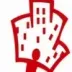 Miniatura da foto de Premium Empreendimentos Imobiliarios