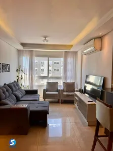 Apartamento com 2 Quartos à venda, 66m² no São Sebastião, Porto Alegre