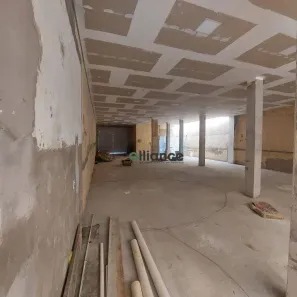 Ponto Comercial para alugar, 320m² no Jardim São Vito, Americana