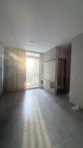 Apartamento com 3 Quartos à venda, 73m² no Rio Madeira, Porto Velho