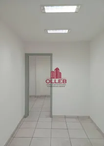 Sala Comercial para alugar, 113m² no Centro, Rio de Janeiro