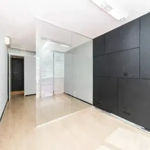 Sala Comercial para alugar, 52m² no Consolação, São Paulo