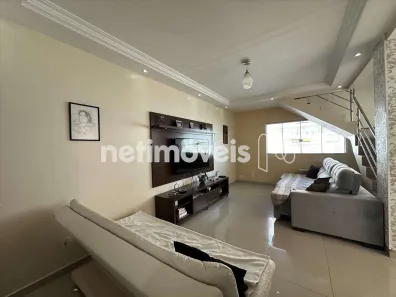 Casa com 5 Quartos à venda, 300m² no Riacho Fundo I, Brasília