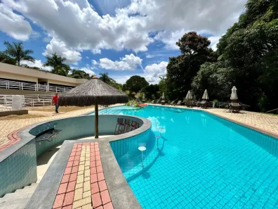 Lote/Terreno à venda, 360m² no Novo Campinho, Pedro Leopoldo