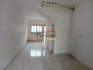 Sobrado com 2 Quartos à venda, 80m² no Casa Verde Alta, São Paulo