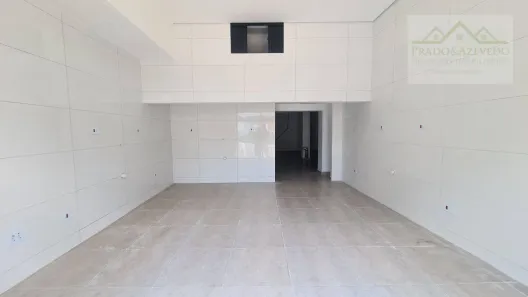 Ponto Comercial para alugar, 90m² no Vila das Belezas, São Paulo