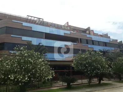 Apartamento com 3 Quartos à venda, 95m² no Recreio dos Bandeirantes, Rio de Janeiro