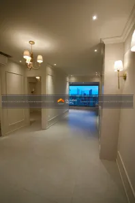 Apartamento com 1 Quarto à venda, 50m² no Graça, Salvador