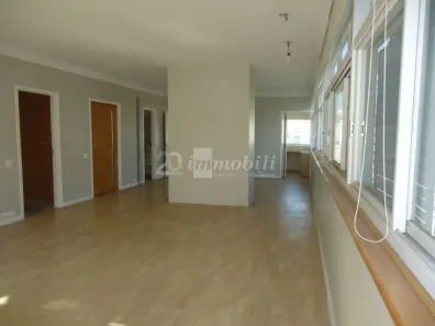Apartamento com 3 Quartos à venda, 172m² no Consolação, São Paulo
