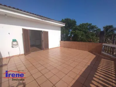 Casa com 1 Quarto para alugar, 85m² no Vila São Paulo, Itanhaém