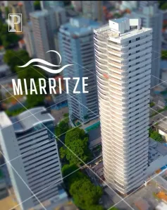 Apartamento com 3 Quartos à venda, 182m² no Umarizal, Belém