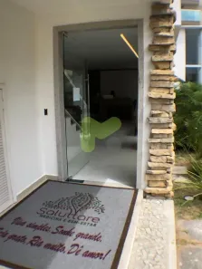 Sala Comercial para alugar, 63m² no Cavaleiros, Macaé