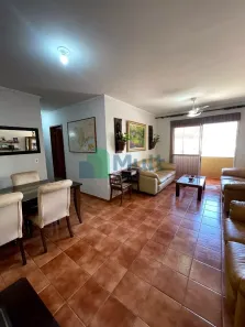 Apartamento com 3 Quartos para venda ou aluguel, 82m² no Parque Anhangüera, Ribeirão Preto