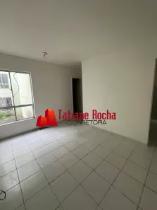 Apartamento com 2 Quartos à venda, 10m² no Conceição, Feira de Santana