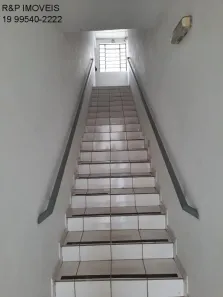 Sala Comercial para alugar, 100m² no Centro, Piracicaba