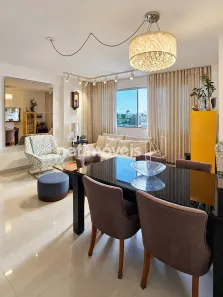 Apartamento com 2 Quartos à venda, 73m² no Barro Preto, Belo Horizonte