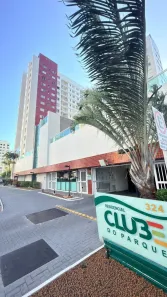 Apartamento com 3 Quartos à venda, 78m² no Farolândia, Aracaju