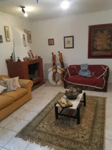 Sobrado com 6 Quartos para alugar, 480m² no Vila Oratório, São Paulo