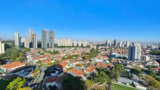 Apartamento com 3 Quartos à venda, 80m² no Umuarama, Osasco