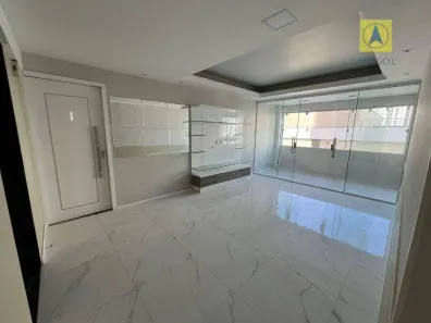 Apartamento com 2 Quartos à venda, 77m² no Boa Viagem, Recife
