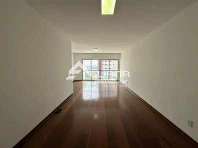 Apartamento com 3 Quartos à venda, 141m² no Santa Paula, São Caetano do Sul