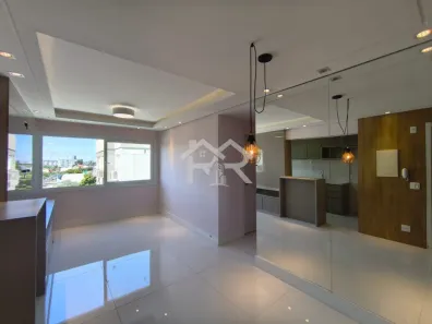 Apartamento com 2 Quartos para alugar, 70m² no Teresópolis, Porto Alegre