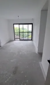 Apartamento com 2 Quartos à venda, 95m² no Santa Efigênia, São Paulo