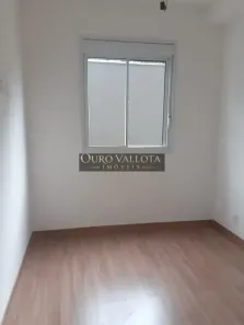 Apartamento com 1 Quarto à venda, 24m² no Mooca, São Paulo