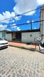 Casa com 3 Quartos à venda, 132m² no COHAB, Recife