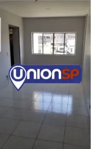 Apartamento com 2 Quartos à venda, 57m² no Vila Parque Jabaquara, São Paulo