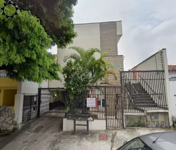 Casa de Condomínio com 2 Quartos à venda, 70m² no Quitaúna, Osasco