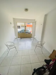 Casa com 3 Quartos à venda, 60m² no Cidade da Esperança, Natal