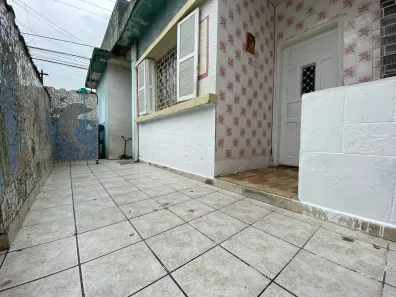 Casa com 3 Quartos à venda, 89m² no Vila Cascatinha, São Vicente