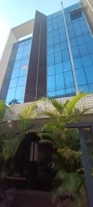 Sala Comercial à venda, 28m² no Cidade Baixa, Porto Alegre