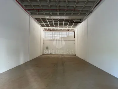 Sala Comercial com 1 Quarto para venda ou aluguel, 154m² no Centro, Campinas