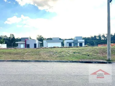 Lote/Terreno à venda, 306m² no Jardim Celeste, Jundiaí
