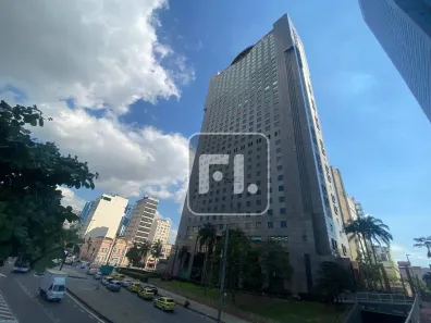Sala Comercial para alugar, 990m² no Centro, Rio de Janeiro