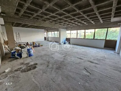 à venda, 150m² no Estoril, Belo Horizonte