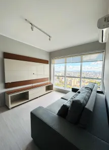 Apartamento com 2 Quartos para alugar, 60m² no Petrópolis, Porto Alegre