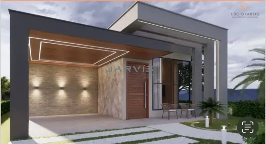 Casa com 3 Quartos à venda, 150m² no Barra Nova, Marechal Deodoro