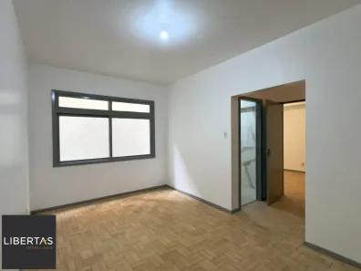 Apartamento com 1 Quarto à venda, 45m² no Centro Histórico, Porto Alegre
