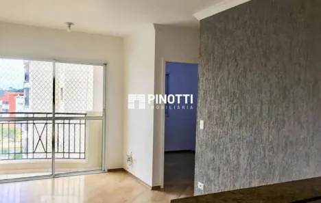 Apartamento com 2 Quartos à venda, 45m² no Rudge Ramos, São Bernardo do Campo