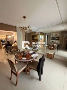 Casa com 3 Quartos à venda, 263m² no Vilas do Atlântico, Lauro de Freitas